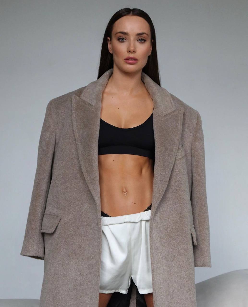 5 громких языковых скандалов в украинском шоу-бизнесе